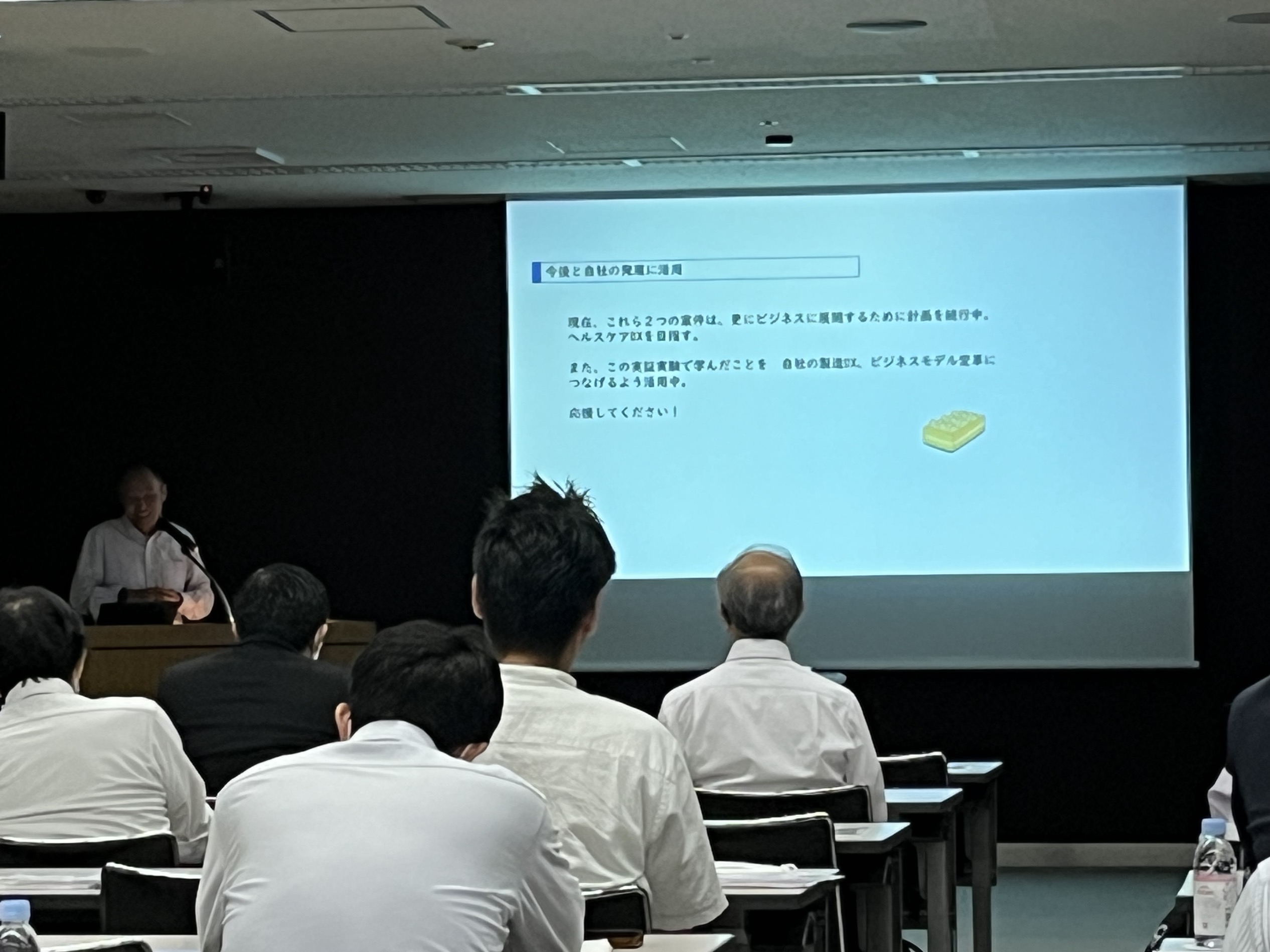 이미지가 제거되었습니다.