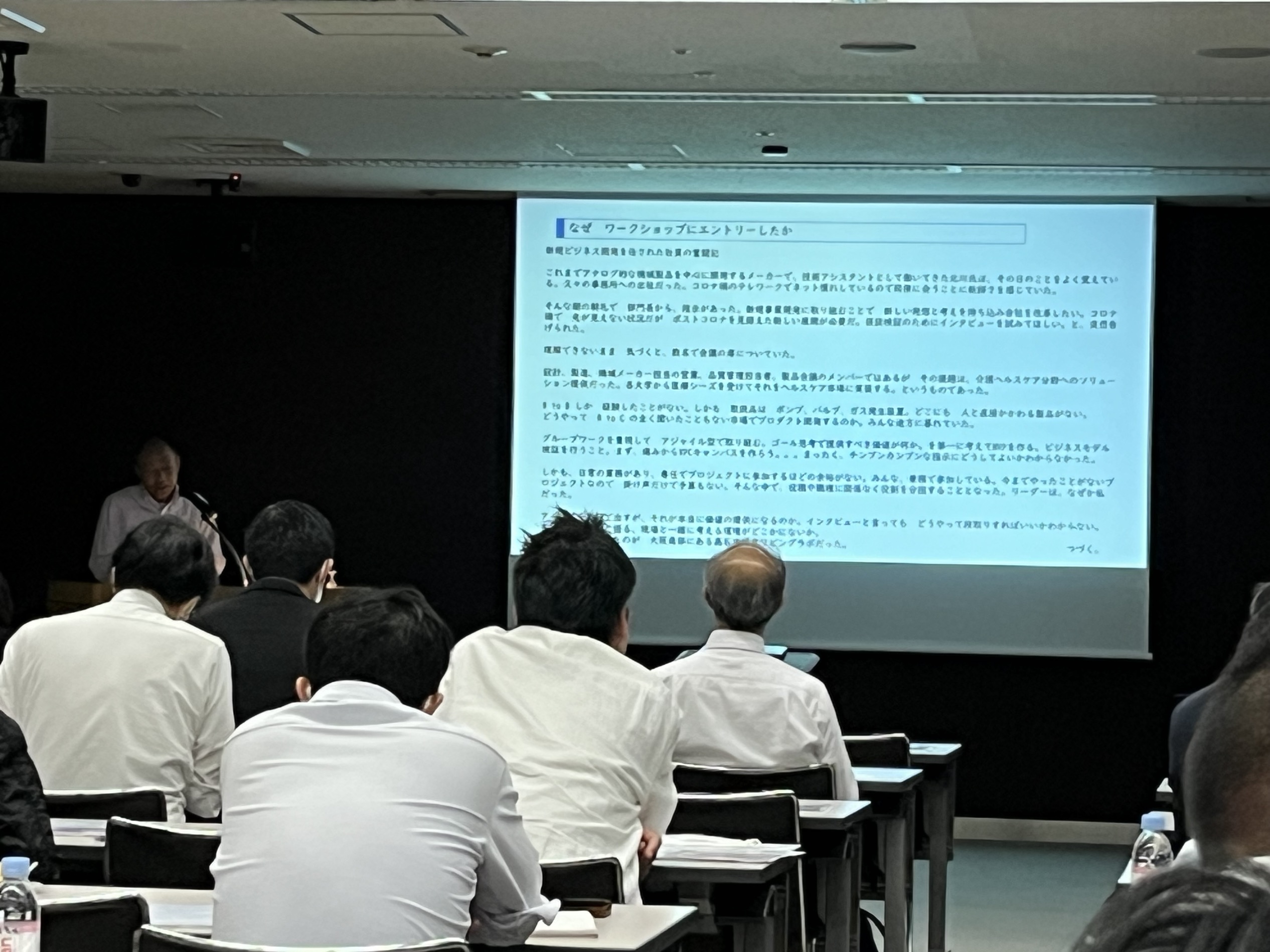 이미지가 제거되었습니다.